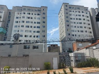 Imagem do imóvel AP69400