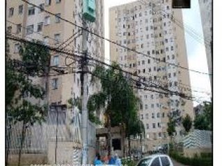 Imagem do imóvel AP33802