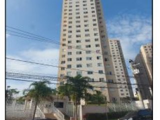 Imagem do imóvel AP45419