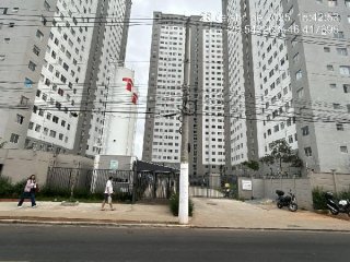 Imagem do imóvel AP96570