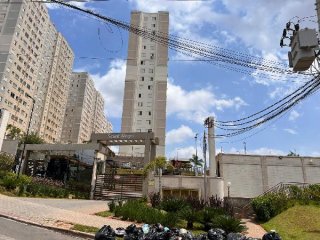 Imagem do imóvel AP93441