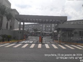 Imagem do imóvel AP71920