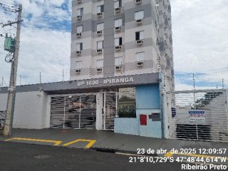 Imagem do imóvel AP13668