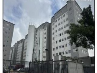 Imagem do imóvel AP20780