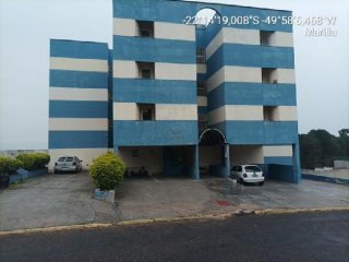 Imagem do imóvel AP86558