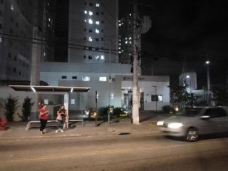 Imagem do imóvel AP30200