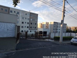 Imagem do imóvel AP79459