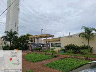Imagem do imóvel AP88883