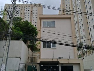 Imagem do imóvel AP81915