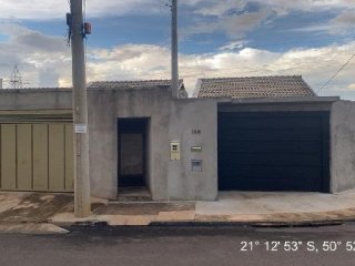 Imagem do imóvel CA32586