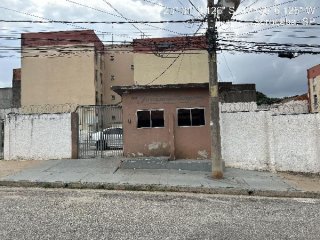 Imagem do imóvel AP07333