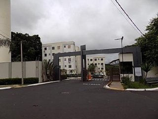 Imagem do imóvel AP27543