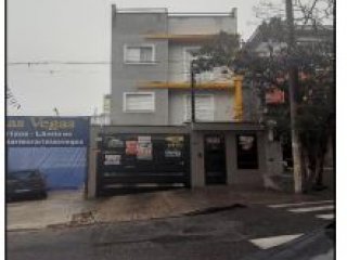 Imagem do imóvel AP80101
