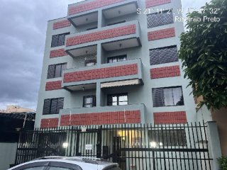 Imagem do imóvel AP33082