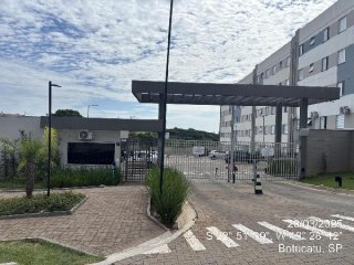 Imagem do imóvel AP23903