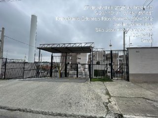 Imagem do imóvel AP17000