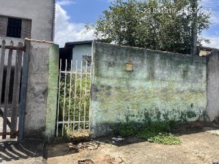 Imagem do imóvel TE76139