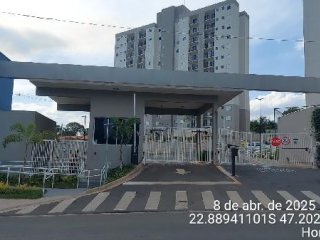 Imagem do imóvel AP62659