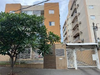 Imagem do imóvel AP38966