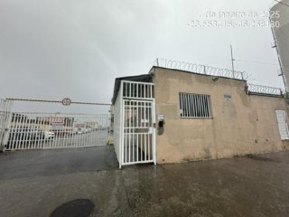 Imagem do imóvel AP17672