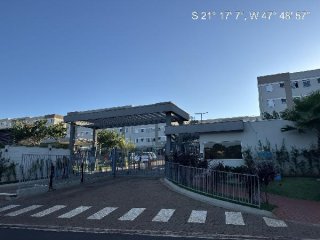 Imagem do imóvel AP02635