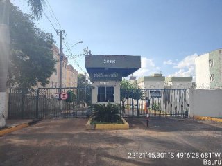 Imagem do imóvel AP21202
