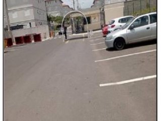 Imagem do imóvel AP89353