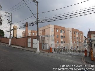 Imagem do imóvel AP63863