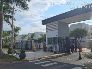 Imagem do imóvel AP81716