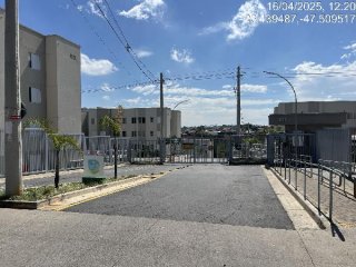 Imagem do imóvel AP00934