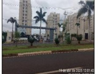 Imagem do imóvel AP01939