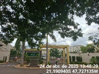 Imagem do imóvel AP15045