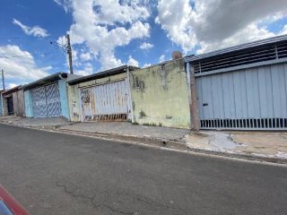 Imagem do imóvel CA41535