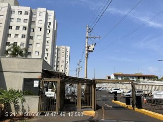 Imagem do imóvel AP06631