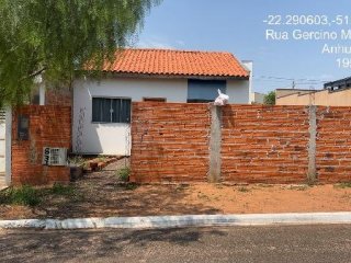Imagem do imóvel CA77546