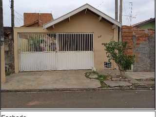Imagem do imóvel CA40447