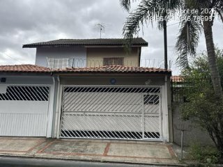 Imagem do imóvel CA53084
