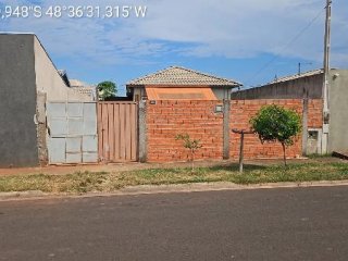 Imagem do imóvel CA32604