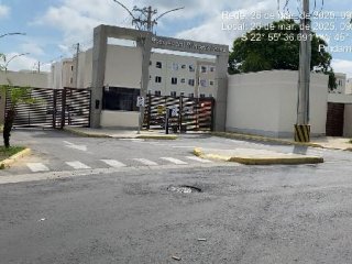 Imagem do imóvel AP71651