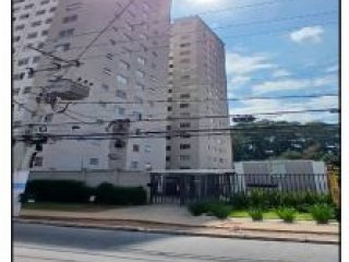 Imagem do imóvel AP25792