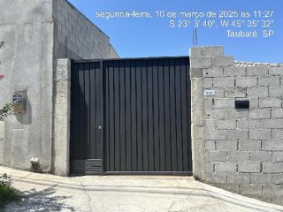 Imagem do imóvel CA37602
