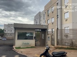 Imagem do imóvel AP13051