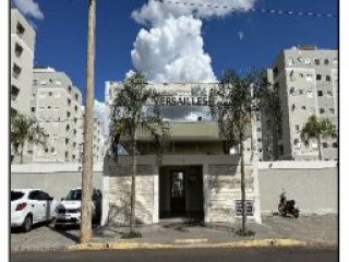 Imagem do imóvel AP92632