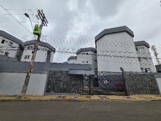 Imagem do imóvel AP77236