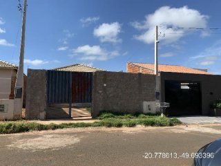 Imagem do imóvel CA12736