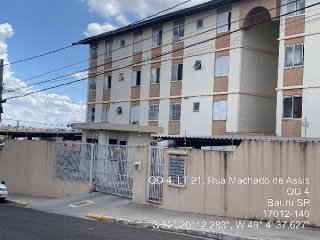 Imagem do imóvel AP25998