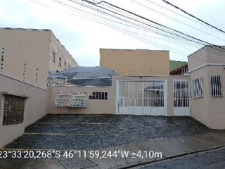 Imagem do imóvel CA83155