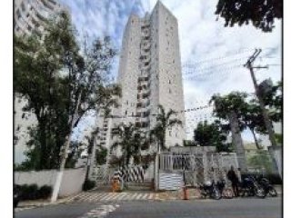 Imagem do imóvel AP20417