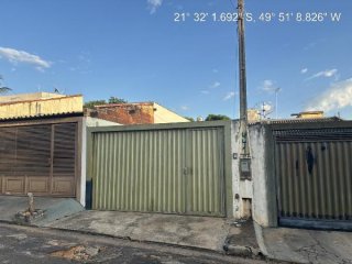 Imagem do imóvel CA43603