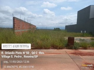 Imagem do imóvel TE74202